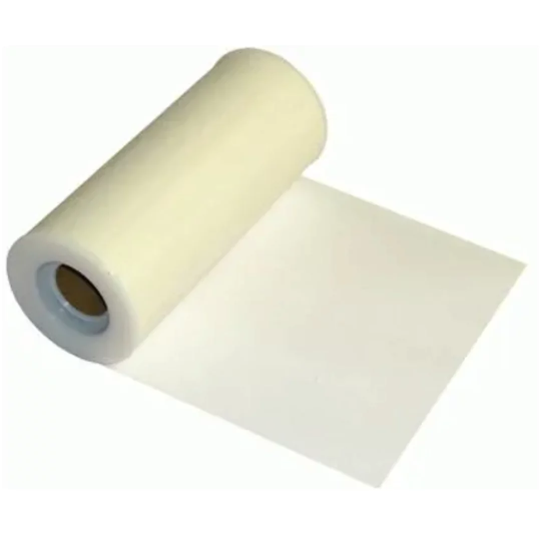 tulle-finesse-6inch-x-25yards-ivory-bg222883-6inch-ivory-66cd96c67722c.webp