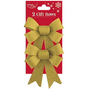 two-gold-glitter-gift-bows-66d07e0d1c8a0.webp