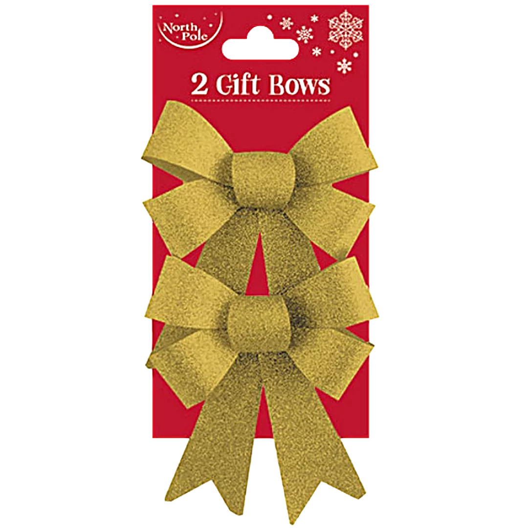 two-gold-glitter-gift-bows-66d07e0d1c8a0.webp