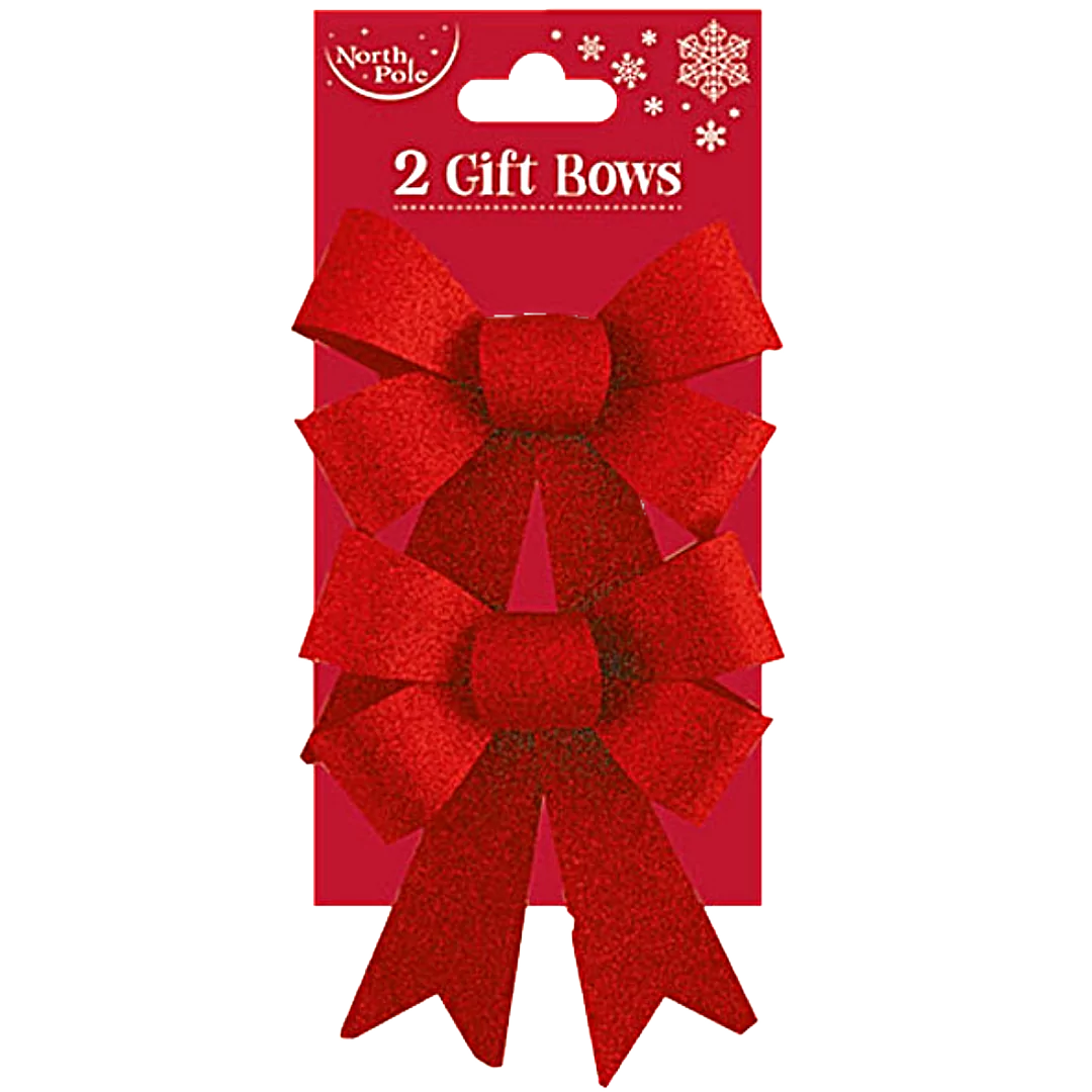 two-red-glitter-gift-bows-66d07e108700d.webp