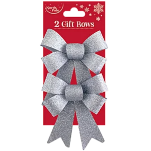 two-silver-glitter-gift-bows-66d07e11020b6.webp