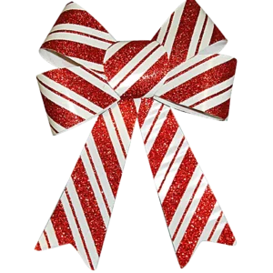 white-and-red-stripped-glitter-bow-66d0529debc83.webp