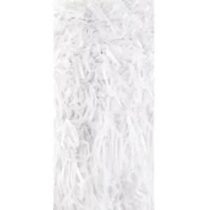 white-shredded-tissue-paper-66d199da57d4e.webp
