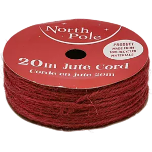 20-m-red-jute-chord-66d05665ef848.webp