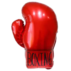 26-inch-red-boxing-glove-x-1-foil-balloon-unpackaged-66d9b83270e6b.webp