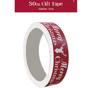 30-m-merry-christmas-gift-tape-66d05f1c9363c.webp