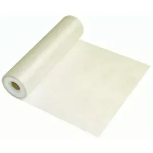 30cm-x-20m-sparkle-ivory-bg222173-12inch-sparkle-ivory-66cd96cad94ff.webp