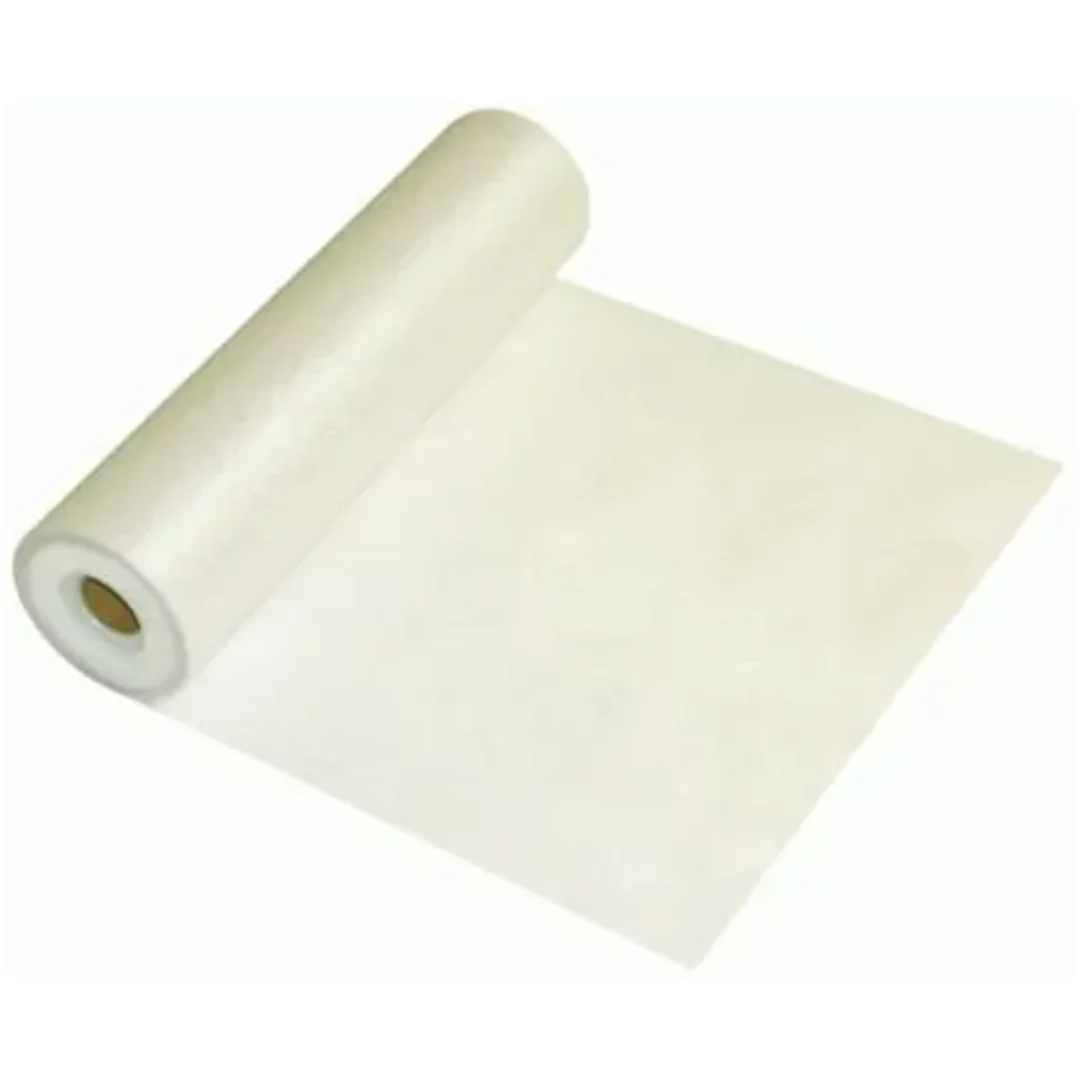 30cm-x-20m-sparkle-ivory-bg222173-12inch-sparkle-ivory-66cd96cad94ff.webp