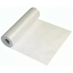 30cm-x-20m-sparkle-white-bg222166-12inch-sparkle-white-66cd96c8dd6dd.webp