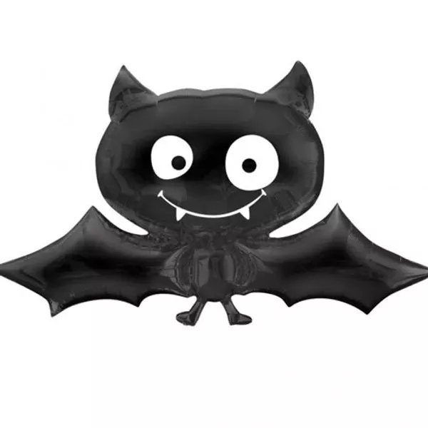 Anagram-14-inch-Black-Bat-Mini-Foil-Balloon-Air-Filled_2720901-Black-Bat-supershap__28310.webp