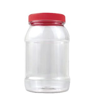 Balloon Storage Box (Small)
