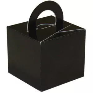 Black Cardboard Square Box Weights (10)_220643-10-opt-500__38773.webp