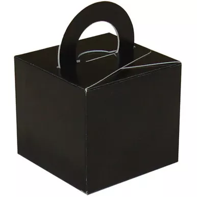 Black Cardboard Square Box Weights (10)_220643-10-opt-500__38773.webp