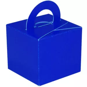 Blue-Cardboard-Square-Box-Weights-10_220650-10-opt-500__98519.webp