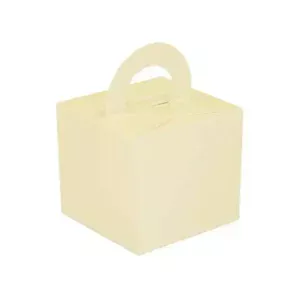 Cream-Cardboard-Square-Box-Weights-10_bg220728-Gift-Box-Cream.webp