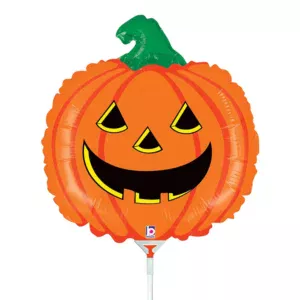 Grabo-14-inch-Pumpkin-with-Green-Root-Mini-Foil-Balloon-Air-Filled_betallic-14-inch-pumpkin-mini-shape-air-fill-only-foil-balloon-19358-b-u-30037638709311.webp