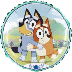Grabo 18 inch Bluey & Bingo Foil Balloon_l18050-bluey-bingo-round-foil-balloonjpg.image.550x550