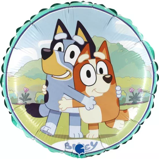 Grabo 18 inch Bluey & Bingo Foil Balloon_l18050-bluey-bingo-round-foil-balloonjpg.image.550x550