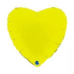 Grabo-18-inch-Matte-Lime-Green-Heart-Foil-Balloon_180000mlgr-heart-18inc-matte-lime-green-b.webp