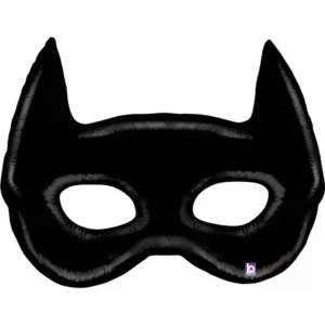 Grabo-45-inch-Bat-Mask-Foil-Balloon_35867-bat-mask-b.webp