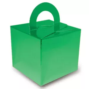 Green-Cardboard-Square-Box-Weights-10_220933-10-opt-500__19745.webp