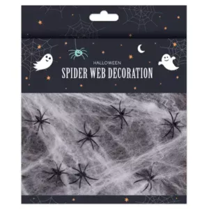 Halloween Themed Spider Web Decoration_3nzc3zww3ke__02093.webp