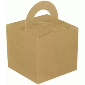 Kraft Cardboard Square Box Weights (10)_220735-10-opt-500__89610.webp