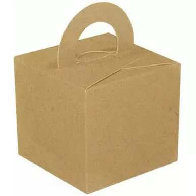 Kraft Cardboard Square Box Weights (10)_220735-10-opt-500__89610.webp