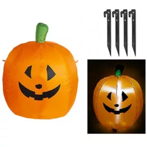 LED Light-Up Inflatable Pumpkin_inflatable-halloween-led-pumpkin-1.webp