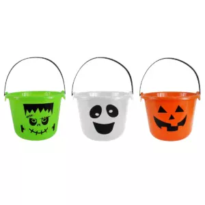 Light-Up-Projection-Bucket_s-l1200.webp