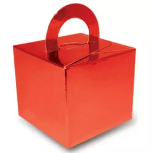 Metallic Red Cardboard Square Box Weights (10)_220926-10-opt-500__61751.webp