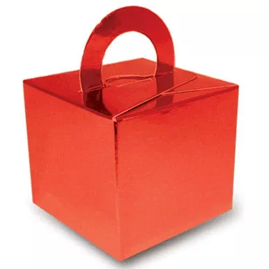 Metallic Red Cardboard Square Box Weights (10)_220926-10-opt-500__61751.webp