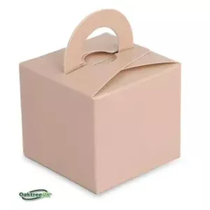 Nude-Cardboard-Square-Box-Weights-10_bg220759-Balloon-Gift1-Box-Nude1.webp