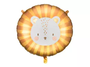 Party-Deco-27-inch-Leo-Lion-Foil-Balloon_big_FB208_01_S.webp