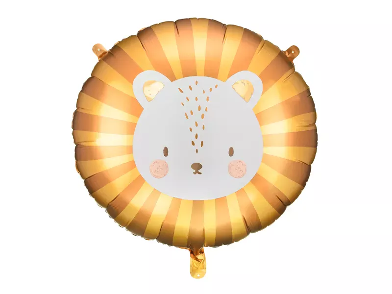 Party-Deco-27-inch-Leo-Lion-Foil-Balloon_big_FB208_01_S.webp