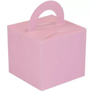 Pink Cardboard Square Box Weights (10)_220629-10-opt-500__55330.webp