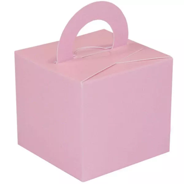 Pink Cardboard Square Box Weights (10)_220629-10-opt-500__55330.webp