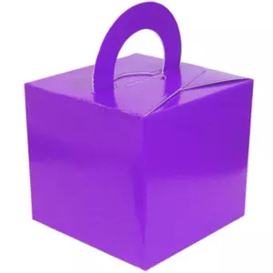 Purple Cardboard Square Box Weights (10)_220698-10-opt-500__19979.webp