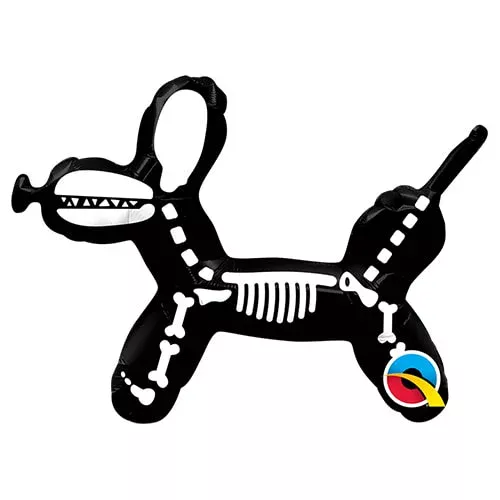 Qualatex-14-inch-Balloon-Dog-Skeleton-Mini-Foil-Balloon-Air-Filled_halloween-balloon-dog-skeleton-air-fill-foil-qualatex-balloon-35cm-14-in-product-image.webp