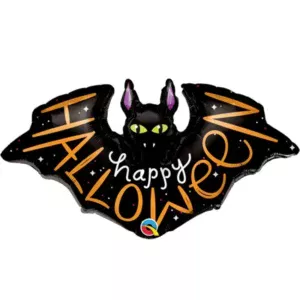 Qualatex-14-inch-Black-Bat-Mini-Foil-Balloon-Air-Filled_27974-halloween-bat-mini-shapejpg.image_.550x550.webp