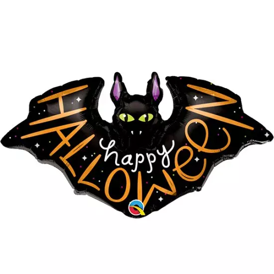 Qualatex-14-inch-Black-Bat-Mini-Foil-Balloon-Air-Filled_27974-halloween-bat-mini-shapejpg.image_.550x550.webp
