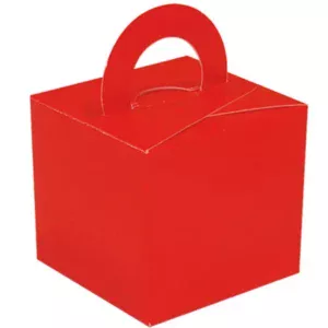 Red Cardboard Square Box Weights (10)_220674-10-opt-500__63722.webp