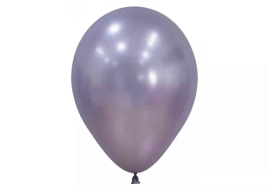 Sempertex Silk Light Amethyst Latex Balloons_sempertexeurope-850-silk-light-amethyst-12inch-r12850-latexballoon.webp
