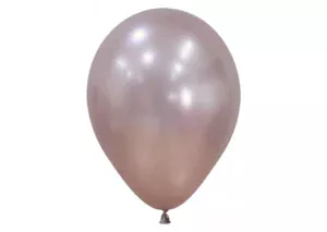 Sempertex Silk Pink Blossom Latex Balloons_sempertexeurope-809-silk-pinkblossom-12inch-r12809-latexballoon.webp