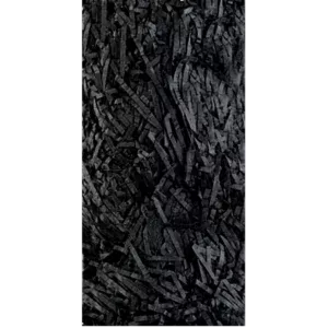 black-shredded-tissue-paper-20g-66d195c6ec544.webp