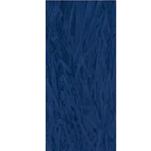 blue-shredded-tissue-paper-20g-66d195c6d2c62.webp