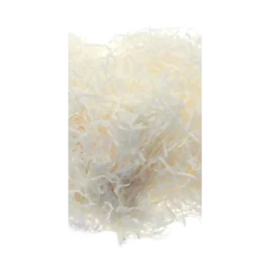 cream-shredded-tissue-paper-25g-66d1a08e98a0f.webp