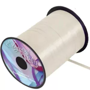 eleganza-poly-curling-ribbon-5mm-x500yds-no61-ivory-bgivory1-66cc72e96c96a.webp