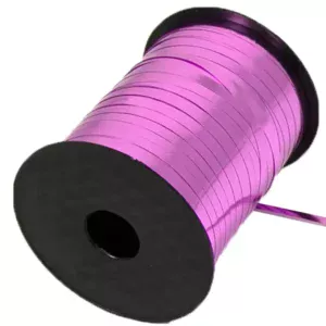 eleganza-poly-curling-ribbon-metallic-5mm-x250yds-66cc74cc3d59b.webp