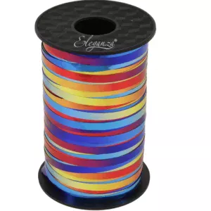 eleganza-poly-ribbon-metallic-619142-eleganza-poly-curling-ribbon-metallic-5mm-x250yds-rainbow-66cc72ed268db.webp